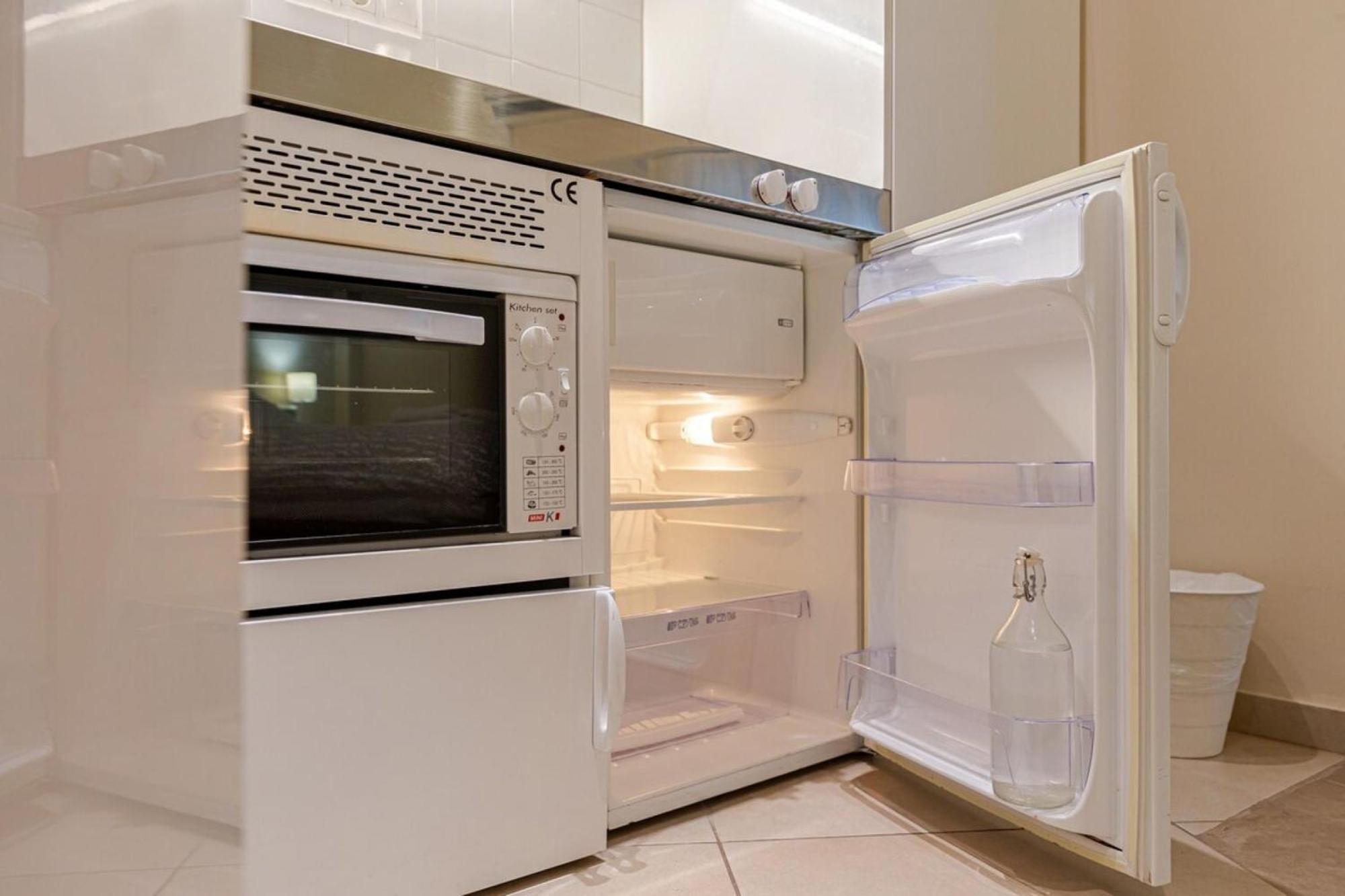 Boutique Studio Acropolis Афины Экстерьер фото