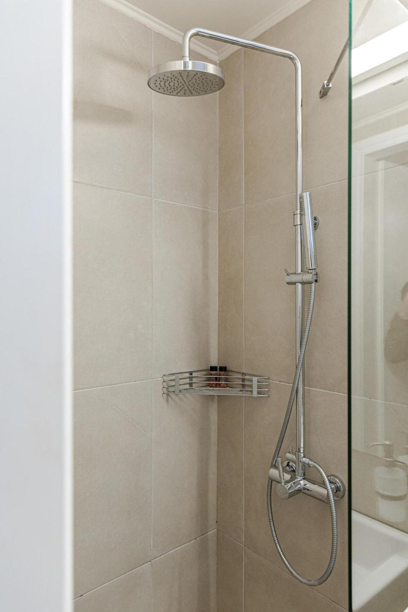 Boutique Studio Acropolis Афины Экстерьер фото